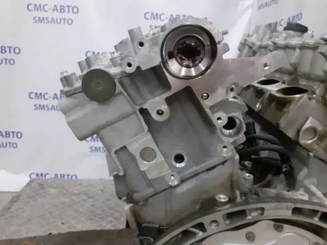 Продажа двигателя 276.950