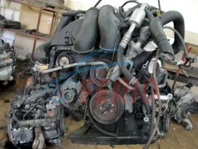 Продажа двигателя X25XE