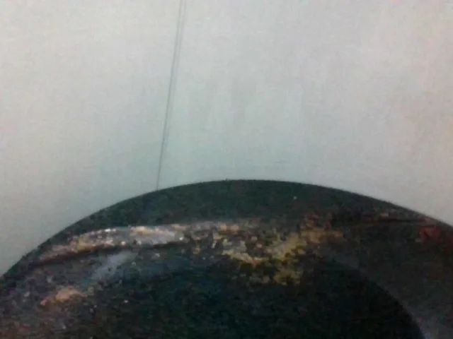 Продажа двигателя 112.949