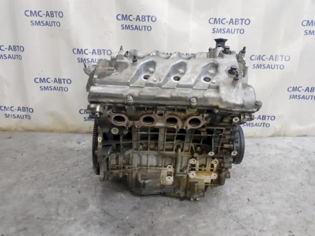 Продажа двигателя B8444S