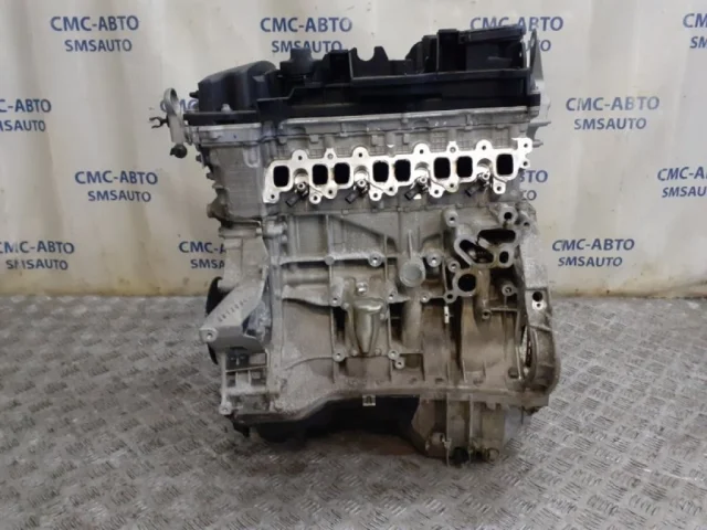 Продажа двигателя 271.820