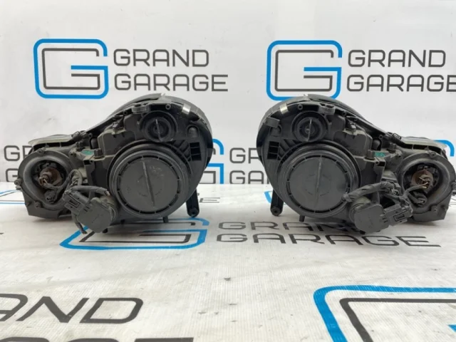 Продажа двигателя 272.964