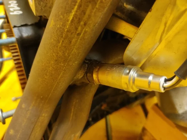 Продажа двигателя 111.957