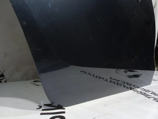 Дверь задняя правая для Toyota Corolla E180 rest (RU) 2016-2019 на фотографиях