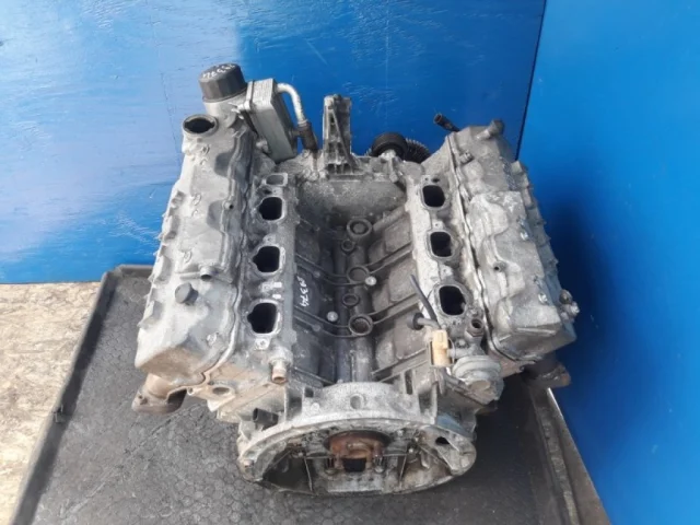 Продажа двигателя 112.921