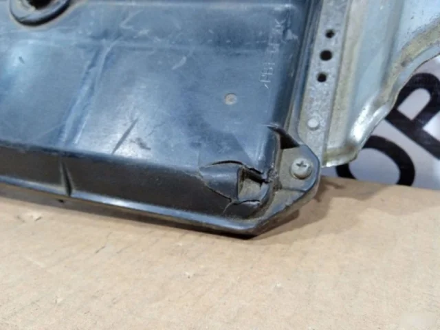 Блок управления двигателем для Toyota RAV4 XA30 2005-2012 на фотографиях