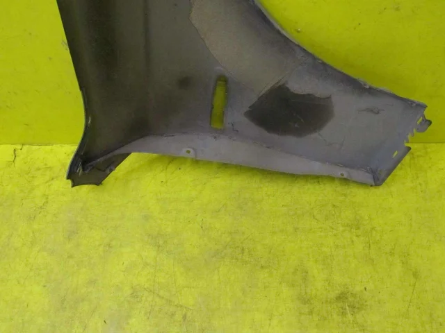 Крылья для BMW 5er Ф10 2010-2013 на фотографиях