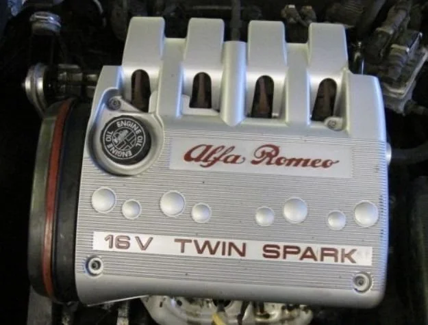 Продажа двигателя AR34103