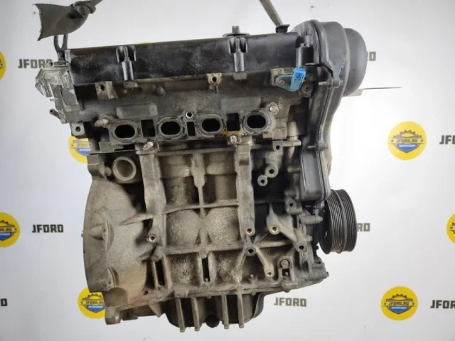 Продажа двигателя ASDA