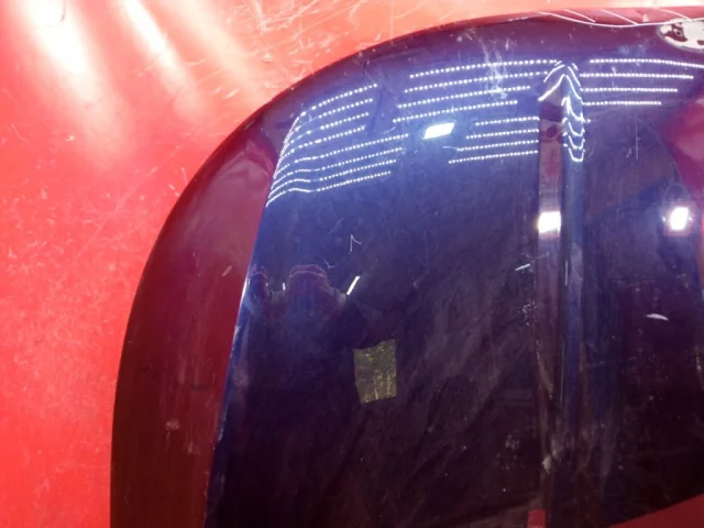 Бампер передний для Kia Carnival 4 KA4 2020+ на фотографиях