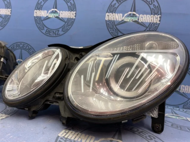 Продажа двигателя 272.964