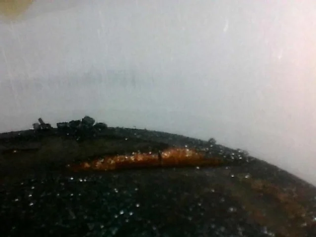 Продажа двигателя 112.913