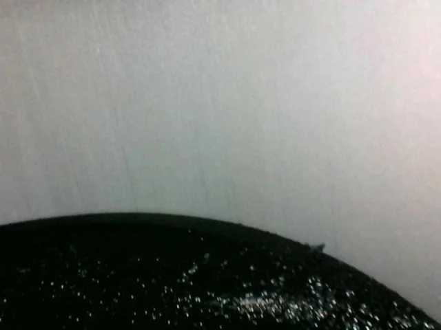 Продажа двигателя 112.913