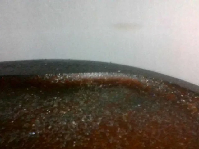 Продажа двигателя 112.970