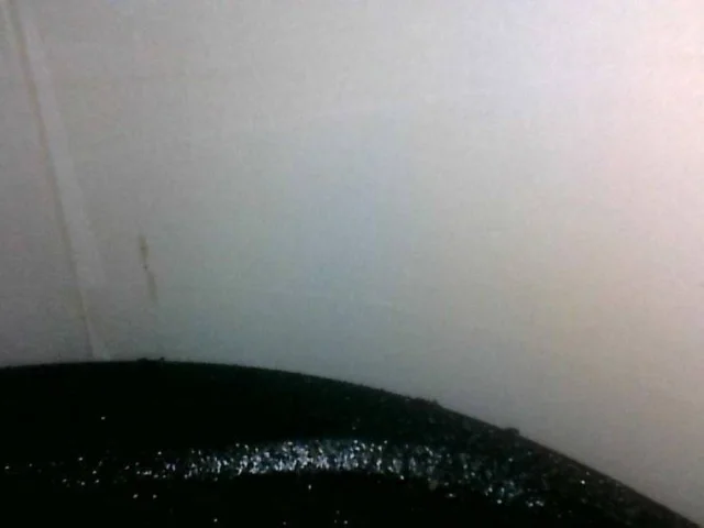 Продажа двигателя 113.966