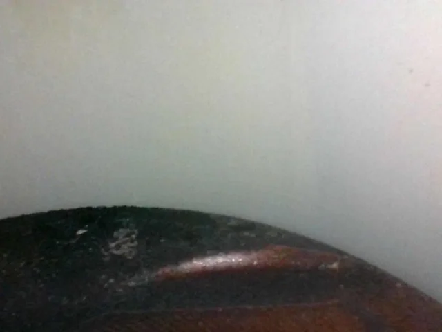 Продажа двигателя 112.913