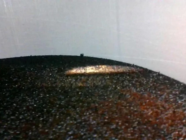 Продажа двигателя 113.942