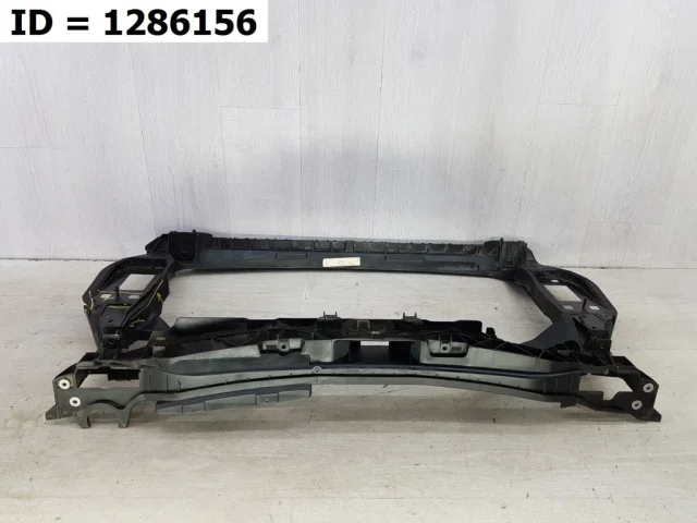 Кронштейн подушки двигателя для Audi Q3 8U 2011-2019 на фотографиях