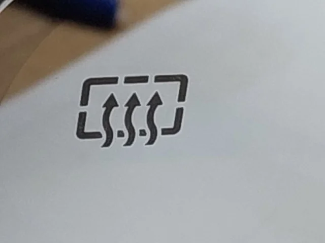 Двери для Jeep Grand Cherokee 4 WK2 rest 2013-2018 на фотографиях