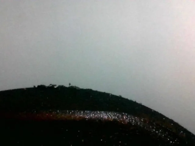 Продажа двигателя 113.960