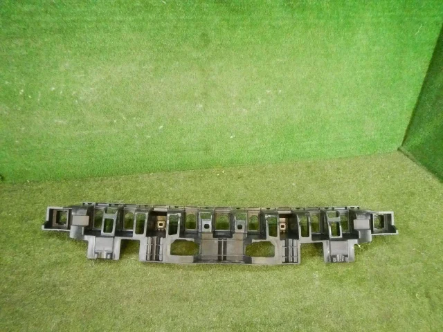 Кронштейн заднего бампера левый для Mercedes-Benz GL class X166 2012-2016 на фотографиях