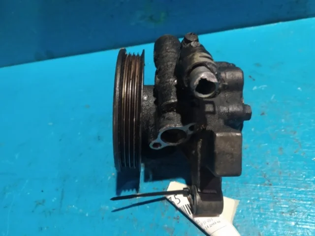 Насос ГУР для Honda CR-V RD 1995-2001 на фотографиях