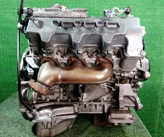 Продажа двигателя 112.942