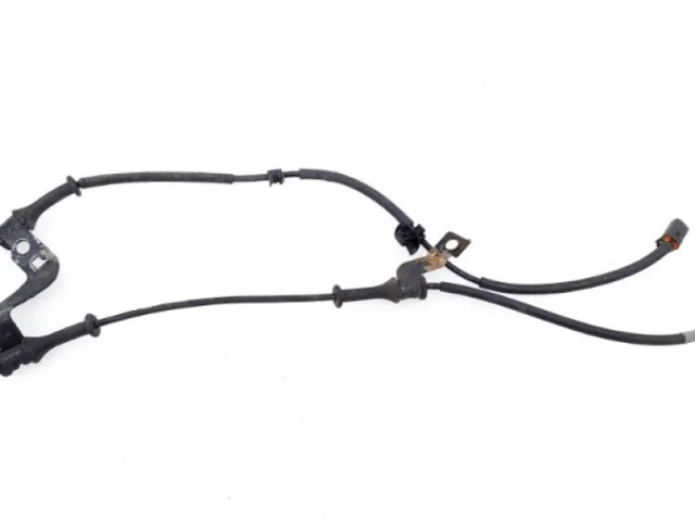 Датчик ABS передний правый для Kia Ceed 2 JD 2012-2016 на фотографиях