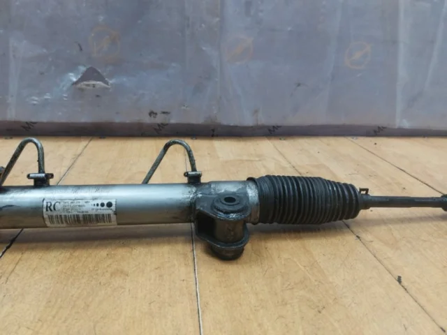 Рулевая рейка для Opel Astra H GTC 2004-2014 на фотографиях