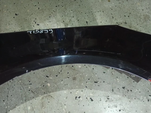 Крыло правое для Opel Insignia Седан A 2008-2017 на фотографиях