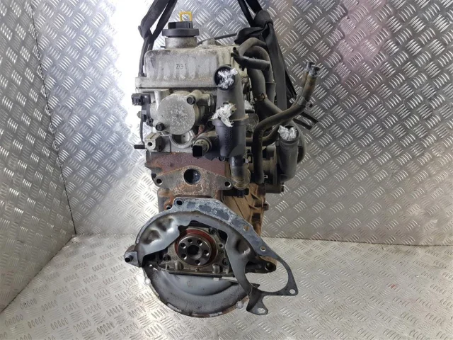 Продажа двигателя G4HG