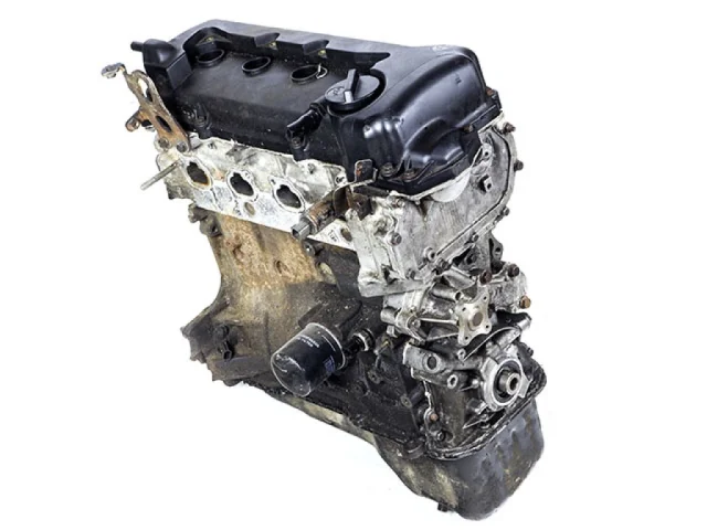 Продажа двигателя QG18DE