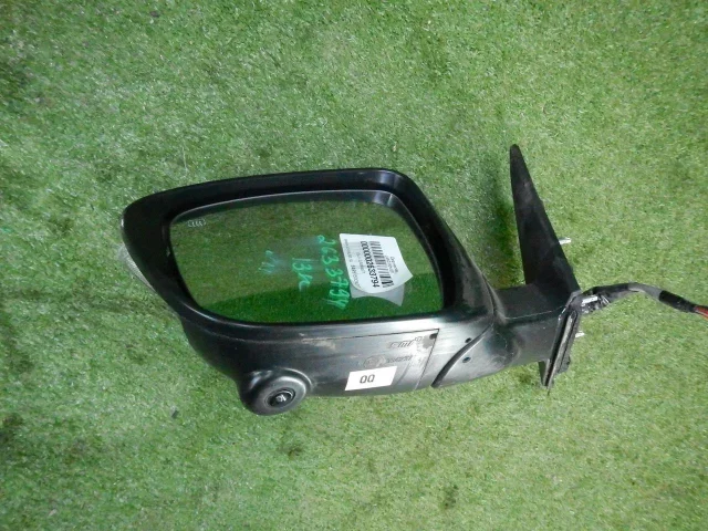 Стекла и зеркала для Nissan Qashqai J11 2013-2019 на фотографиях