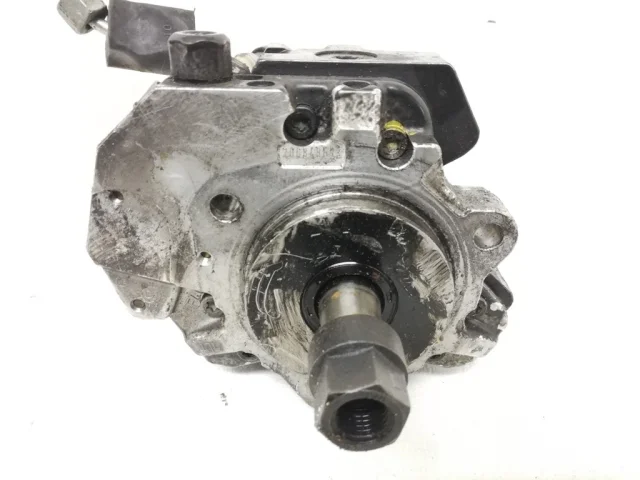 ТНВД для BMW 3er Е46 1998-2007 на фотографиях