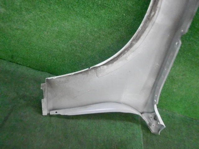 Крыло правое для BMW 3er F30 2011-2019 на фотографиях