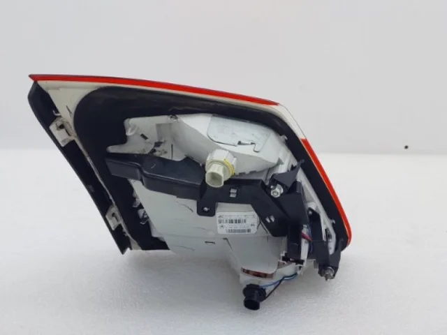 Фонарь правый для Mercedes-Benz GL class X166 2012-2016 на фотографиях