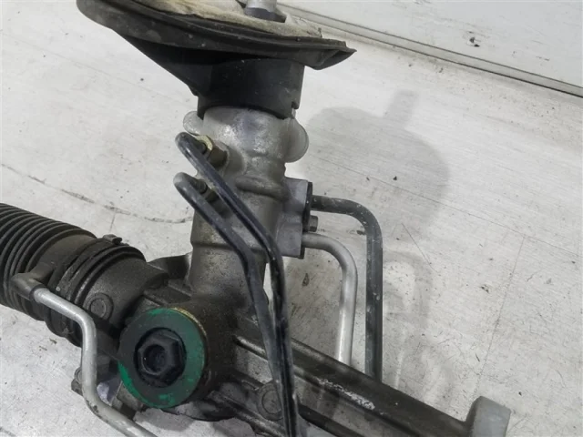 Рулевая рейка для Ford Focus II Седан (DA_) 2005-2011 на фотографиях