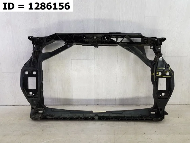 Кронштейн подушки двигателя для Audi Q3 8U 2011-2019 на фотографиях