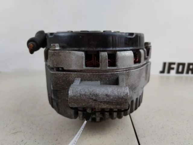 Генератор для Ford Explorer U251 2005-2011 на фотографиях