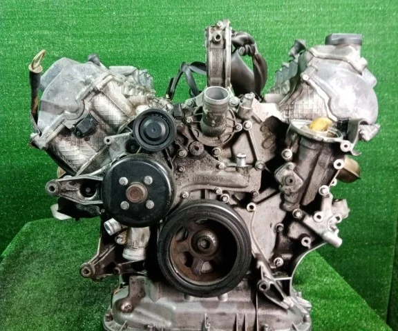 Продажа двигателя 113.942