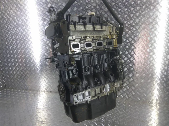 Продажа двигателя F1AE0481C