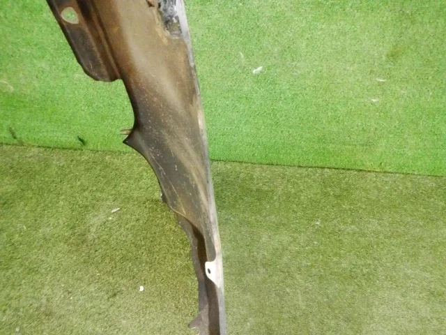 Крылья для Hyundai Elantra AD 2015-2019 на фотографиях