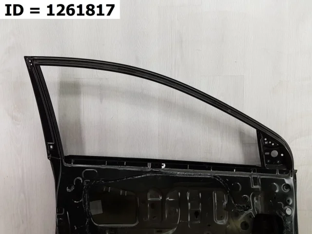 Стекла и зеркала для Toyota Corolla E170 Седан (EU) 2012-2016 на фотографиях