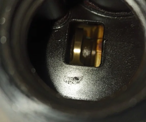 Двигатель для Nissan Primera P12 JDM Седан 2001-2006 на фотографиях