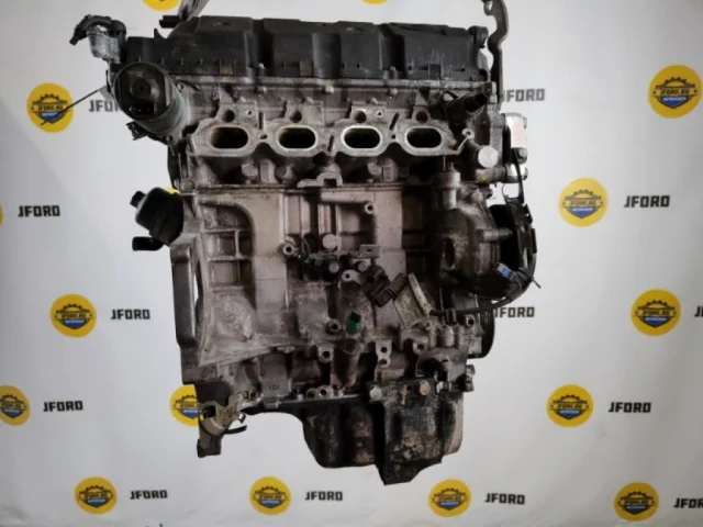 Продажа двигателя EP3