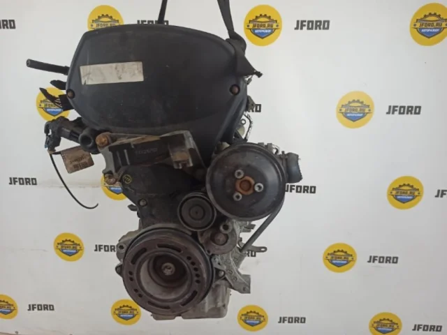 Продажа двигателя Z16XEP