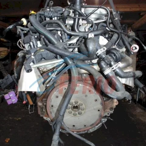 Продажа двигателя X30XE