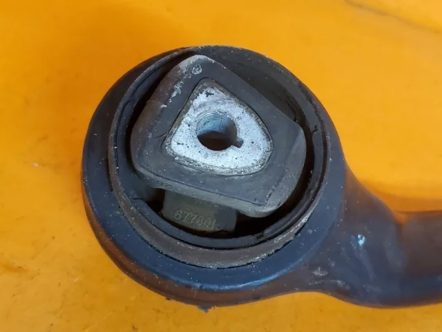 Рычаг продольный задний правый для BMW X5 Е70 2006-2013 на фотографиях