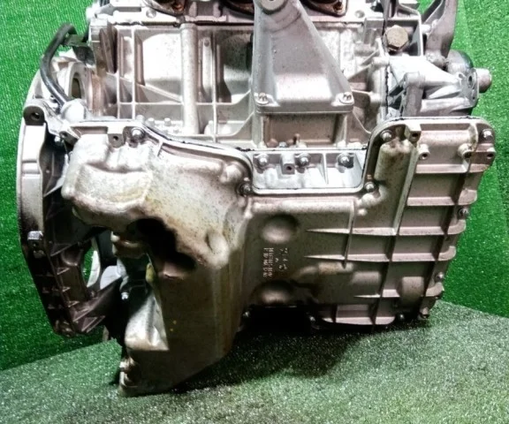 Продажа двигателя 112.942