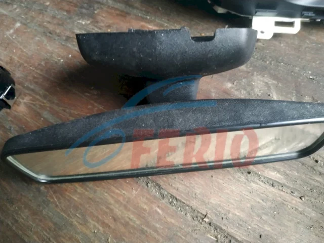 Стекла и зеркала для Nissan Qashqai J10 2006-2013 на фотографиях